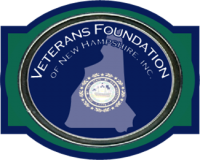 Veterans Foundation of New Hampshire, Inc.